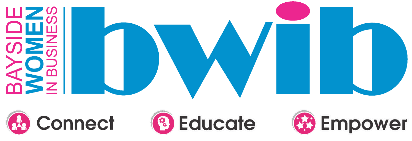 BWIB Logo for online 1600px