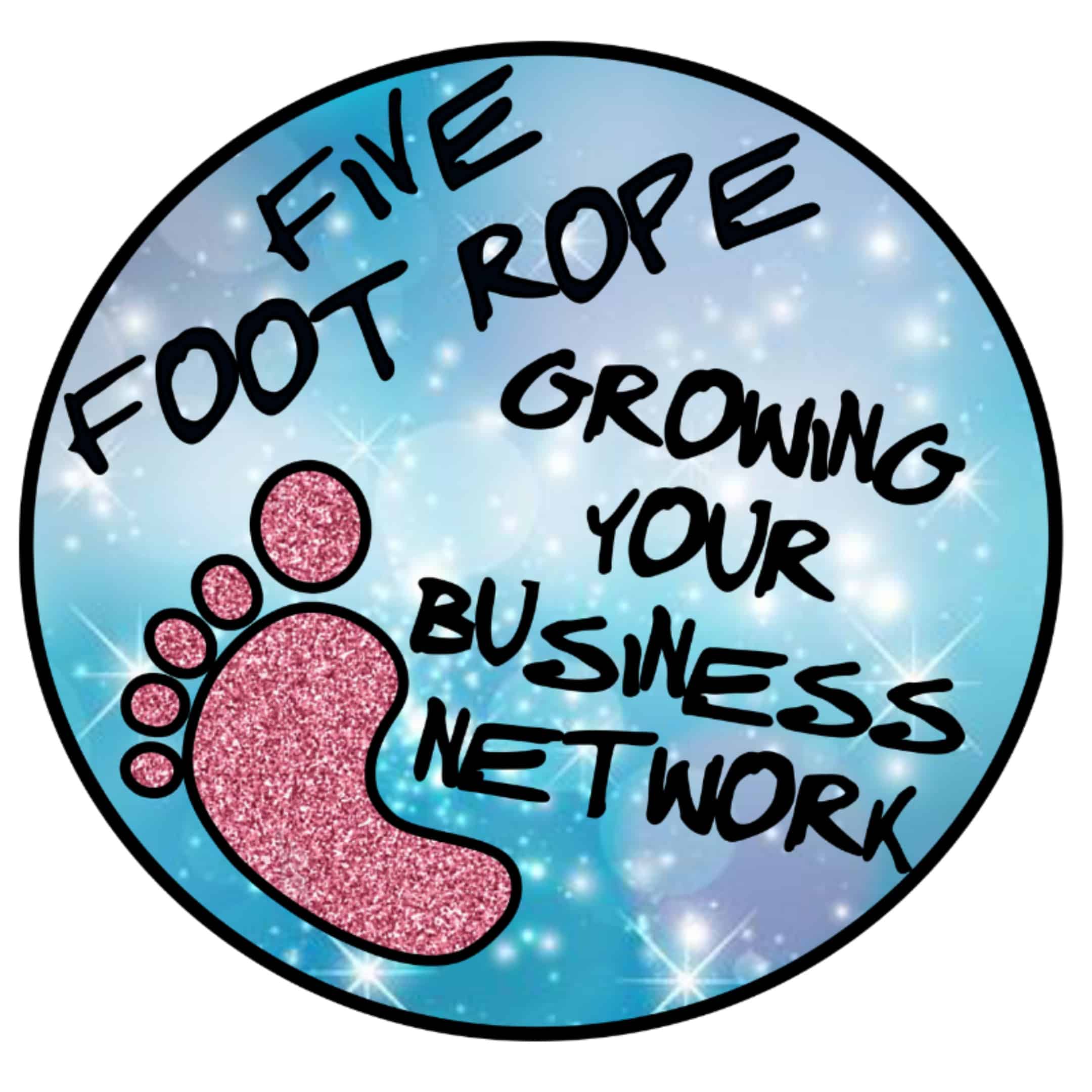 FFR Logo