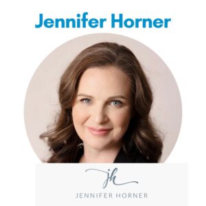 Jennifer Horner