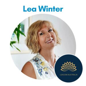 Lea Winter