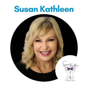 Susan Kathleen