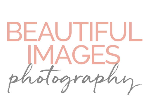Beautiful Images Photography